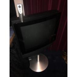 BeoVision 1
