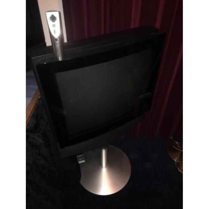 BeoVision 1