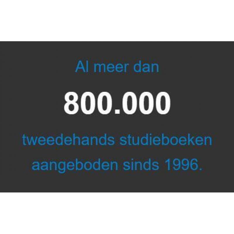 Maatwerk MBO ICT Software niveau 34 9789039527009