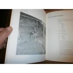 bronstijdboeren ittersumerbroek met fotos bodemvondsten
