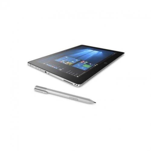 HP Elite x2 1012 G1, m5-6Y54 8/512SSD, 12",W10 Pro