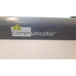 Digiboard / Smartboard Communicator, IN-2B.2