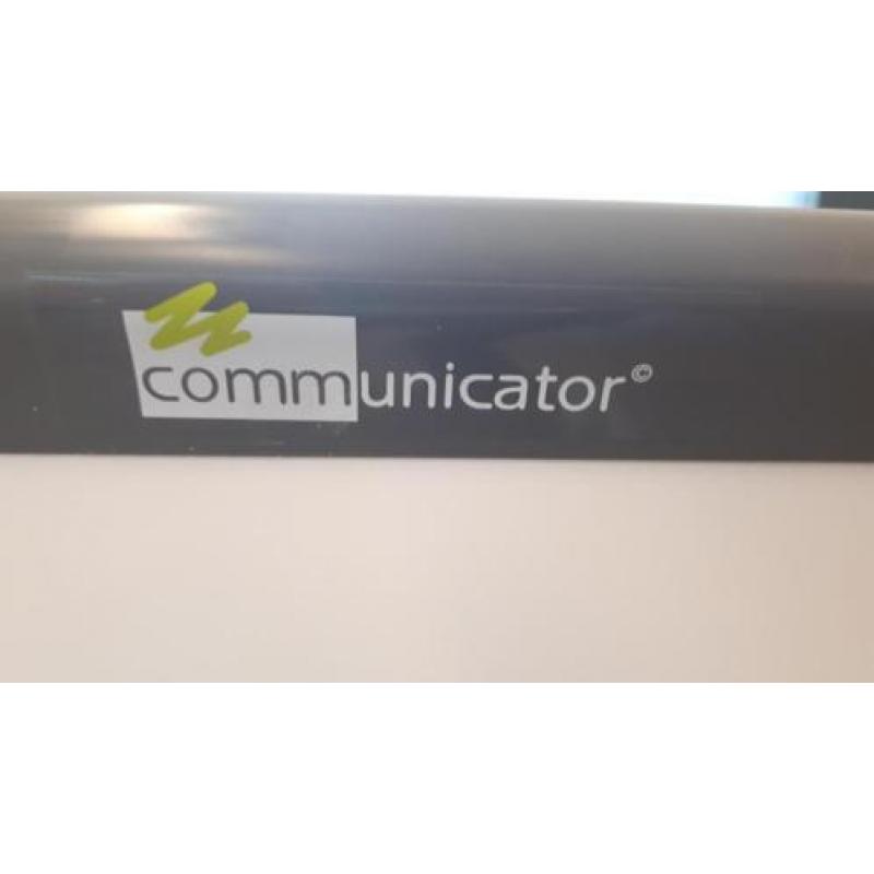 Digiboard / Smartboard Communicator, IN-2B.2