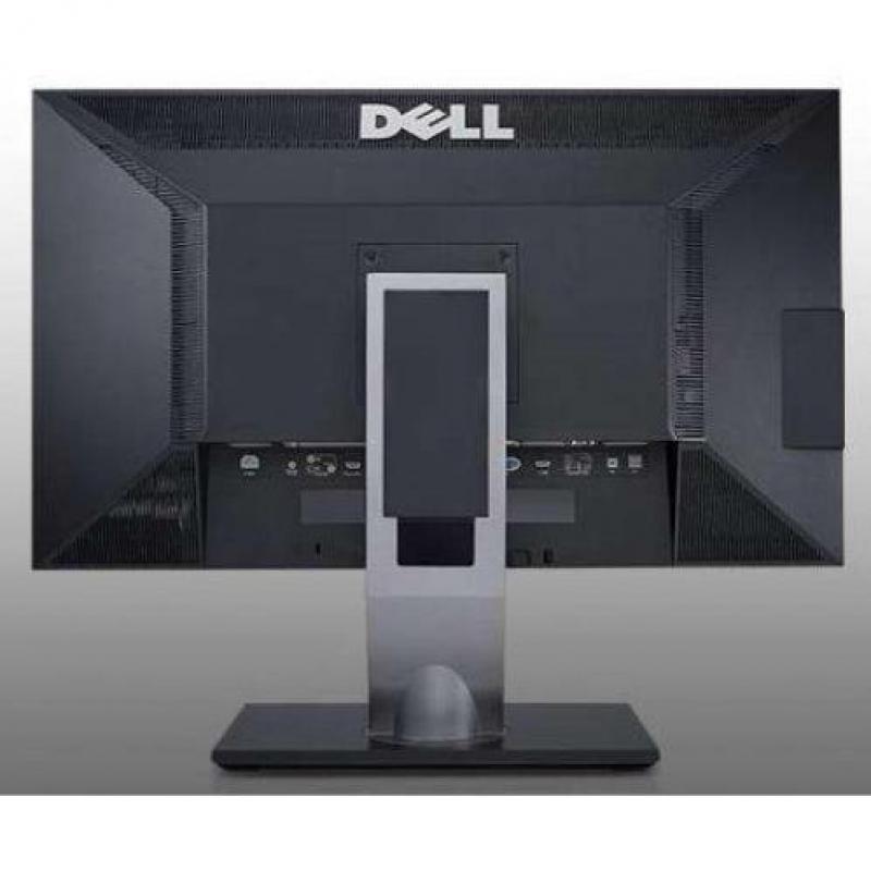 Dell u2711 27 inch monitor