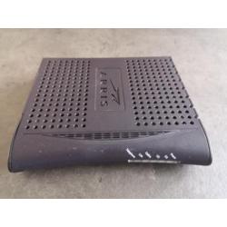 kabelmodem Arris TM 501 b