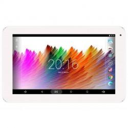 SHOWMODELLENVERKOOP!! Android Tablets Tablet 10 inch !