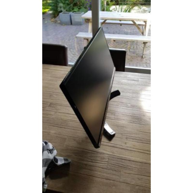 Lg monitor 29 inch