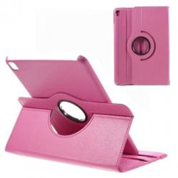 iPad Pro 9.7 hoes 360 graden roteerbaar Litchi Leder Licht-