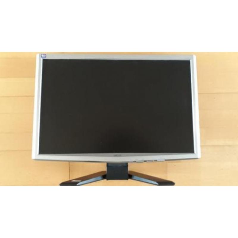 Acer monitor 22 inch