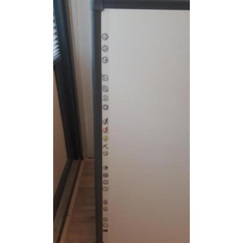 Digiboard / Smartboard Communicator, IN-2B.2