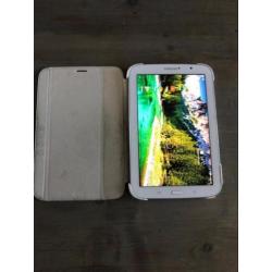 Zeer nette Samsung Galaxy Note 8.0
