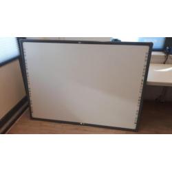Digiboard / Smartboard Communicator, IN-2B.2