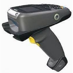 MT2070 barcodescanner Zebra / Motorola