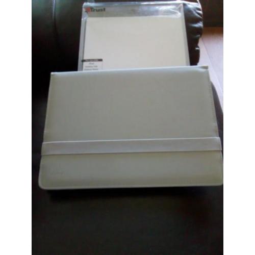 Hoes voor ipad/Galaxy tab