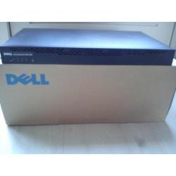 DELL power connect rps 600