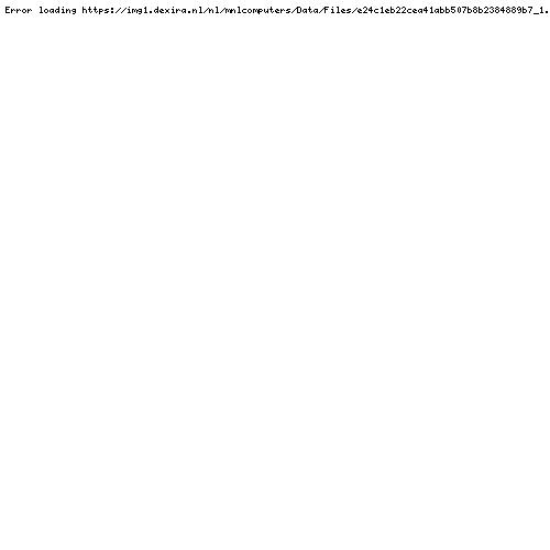 Ntech iPad 2017 (9.7) Camouflage Design Case Cover 360° Dra