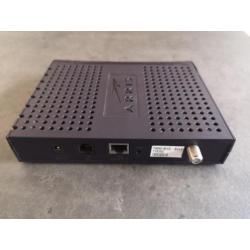 kabelmodem Arris TM 501 b