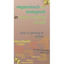 Vrijwilliger gezocht.DezeZaterdag( dit weekend )