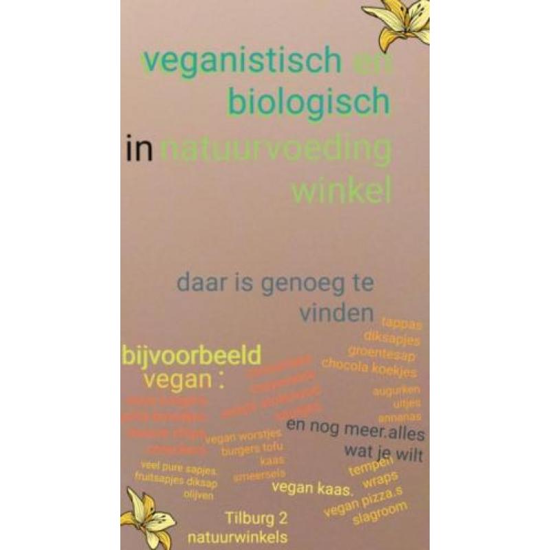 Vrijwilliger gezocht.DezeZaterdag( dit weekend )