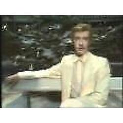 FransDusschoten,Corrie v Gorp e.v.a.in André's Kerstshow DVD