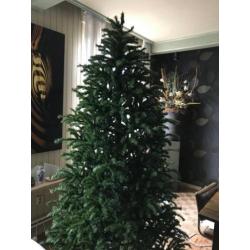 Kunstkerstboom Triumph Tree Swiss Alpine 260cm !