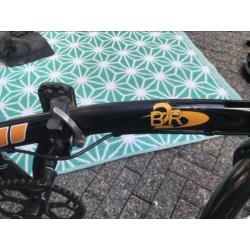 Vouwfiets