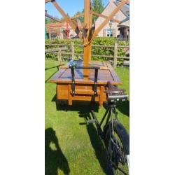 Bakfiets