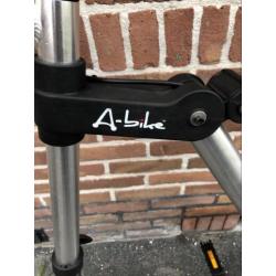 Vouwfiets A-bike