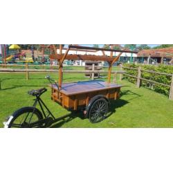 Bakfiets