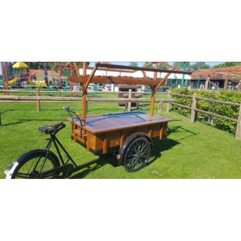Bakfiets