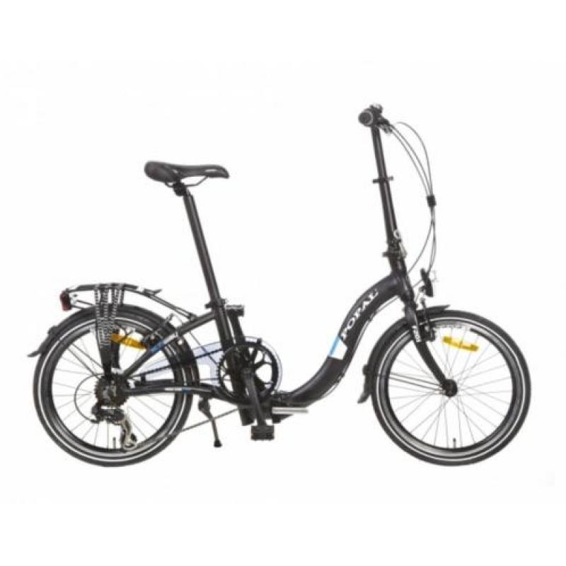 20 inch 3Nexus,6Versnelling,F209,F201,Gratis Levering,Kortin