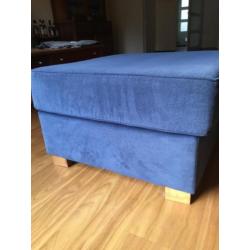 Hocker