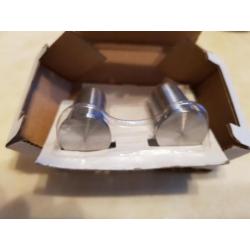 GRUNDTAL HANGER IKEA - 3 sets