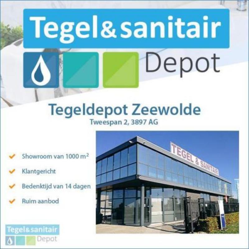 Waskom Best Design Combo Opbouw Rond Ø 44,5 cm (Wastafels)