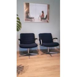 Design fauteuils