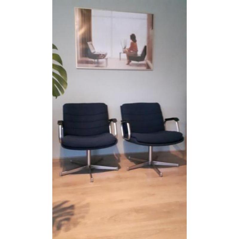 Design fauteuils