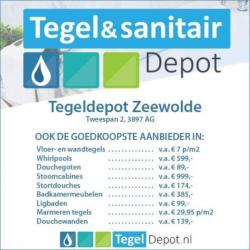 Fontein Clou Flush 6 met Plug en Bekersifon 27x28x31.5 cm...