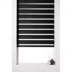 Roljaloezie maat 180x210