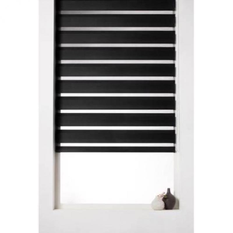 Roljaloezie maat 180x210