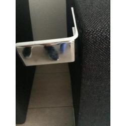Poef "York"