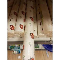 partij behang spotgoedkoop