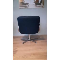 Design fauteuils