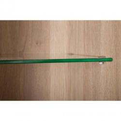 Saniclass Legno Kolomkast 160x35x35cm calore