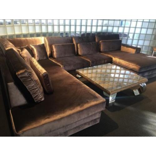 Erik kuster style-lounge-u-hoekbank-velours-direct leverbaar