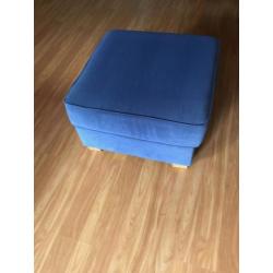 Hocker
