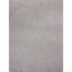 Noordwand non-woven schuimvinyl behang 68329 20m2