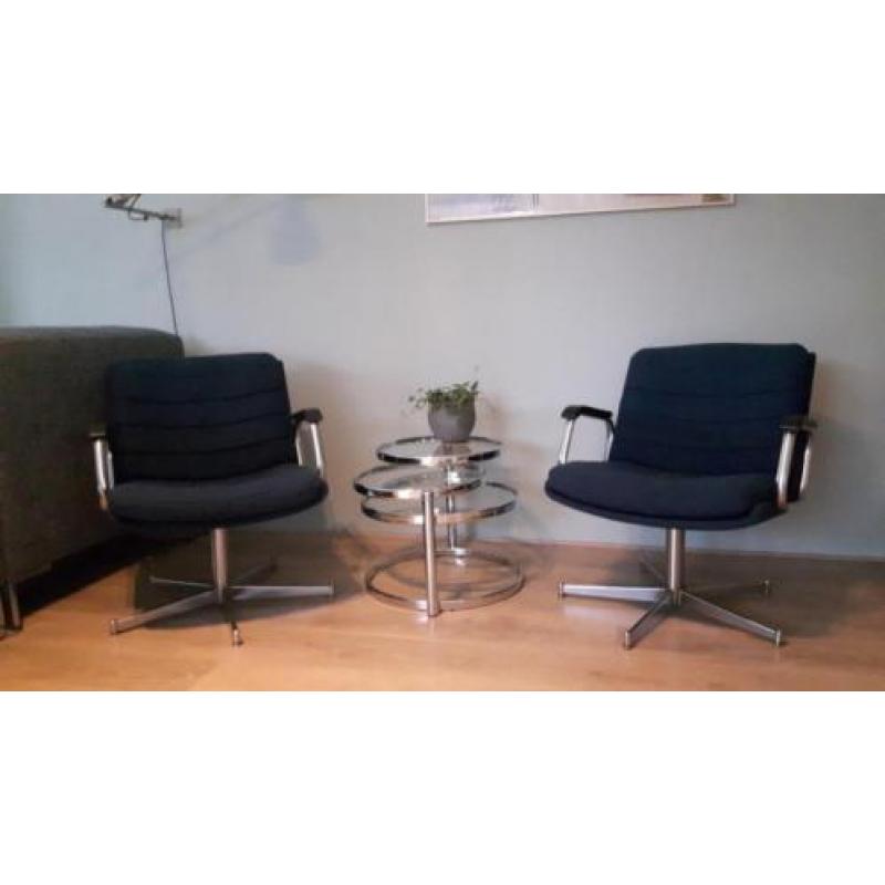 Design fauteuils