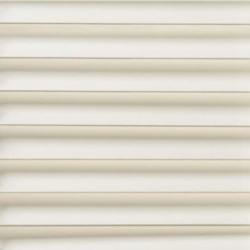 Holz-Jal HB 35mm - 220X250 Seashell