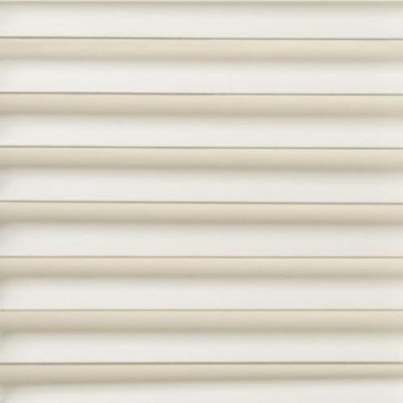 Holz-Jal HB 35mm - 220X250 Seashell