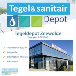 Fontein Clou Flush 6 met Plug en Bekersifon 27x28x31.5 cm...